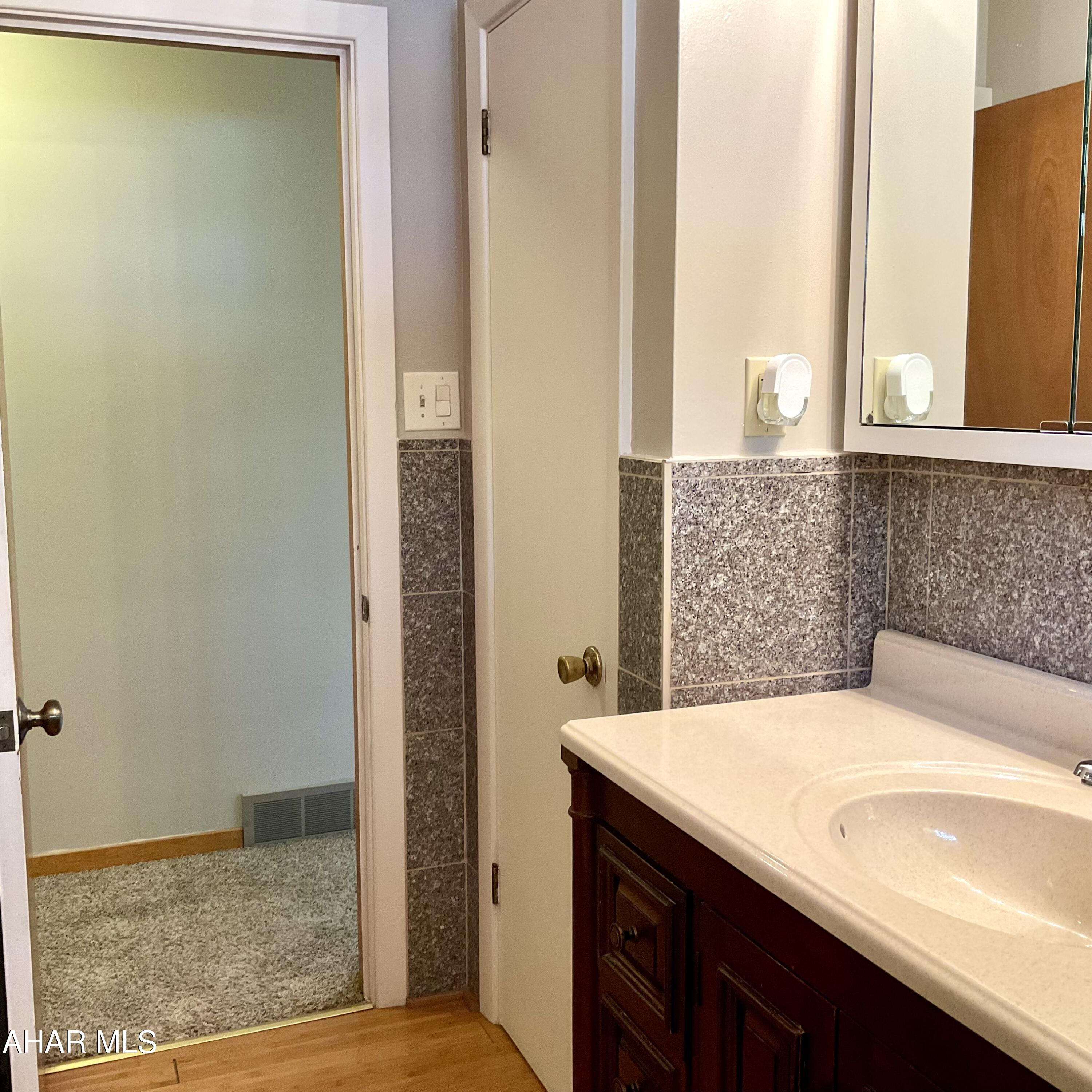 Eldorado - Residential