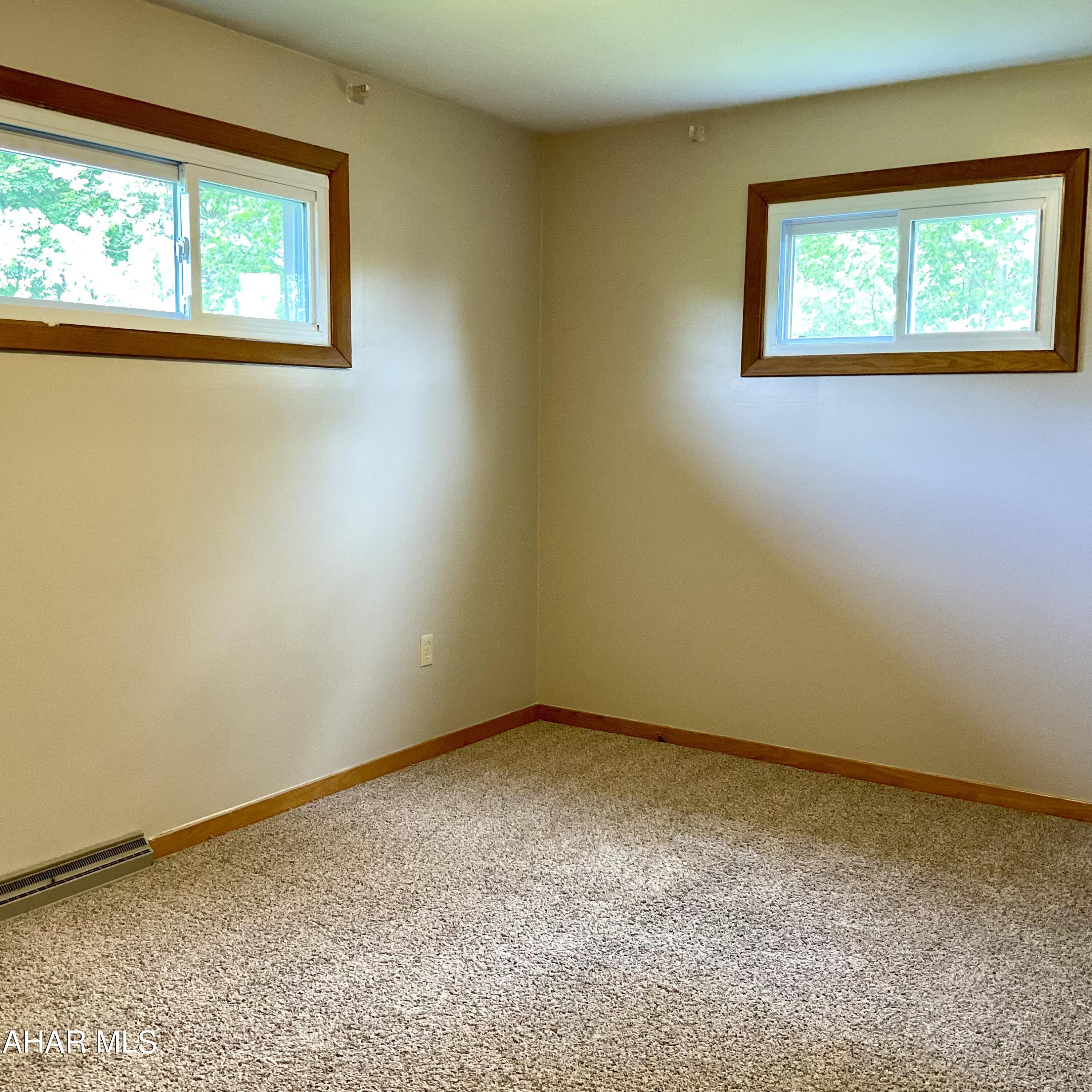 Eldorado - Residential