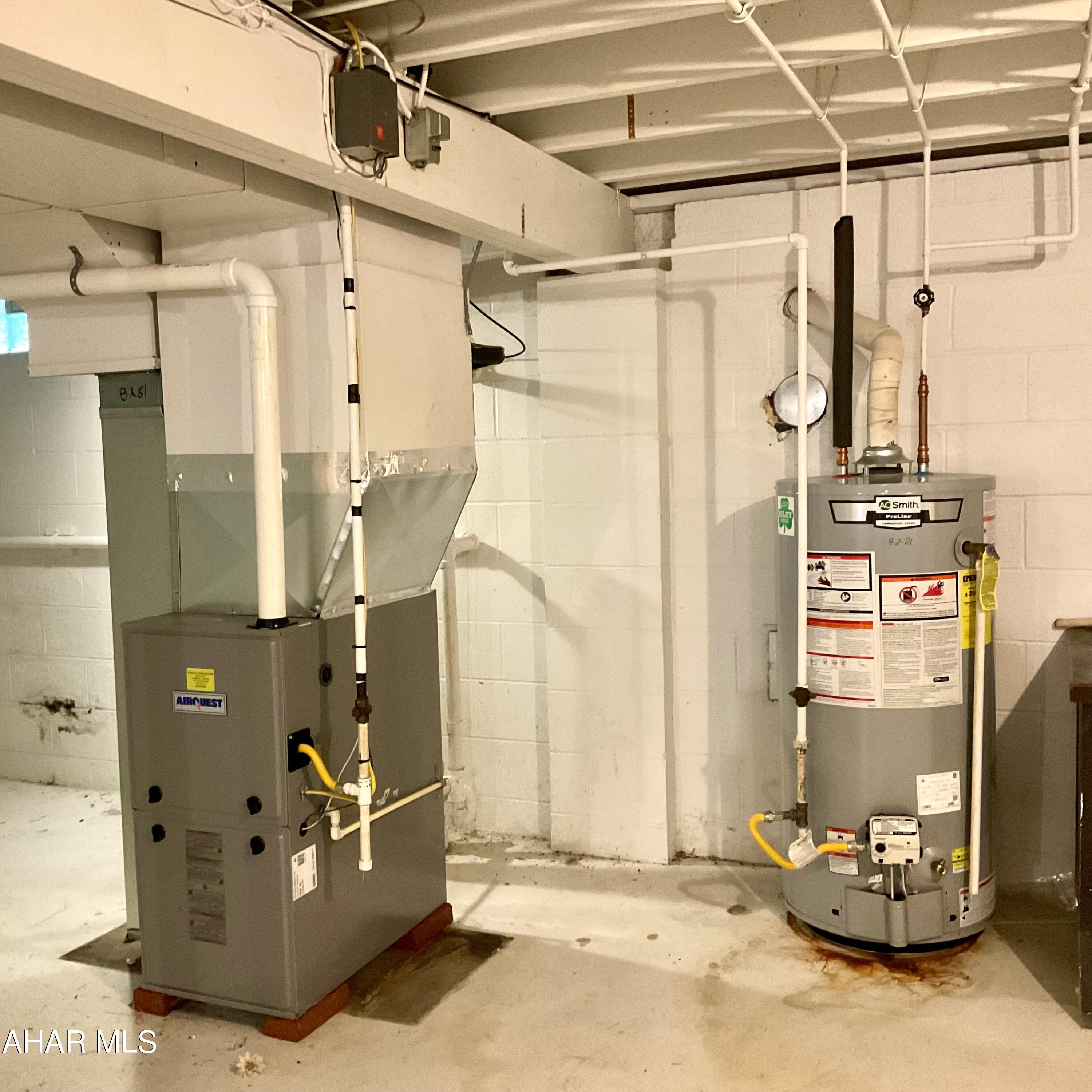 Eldorado - Residential