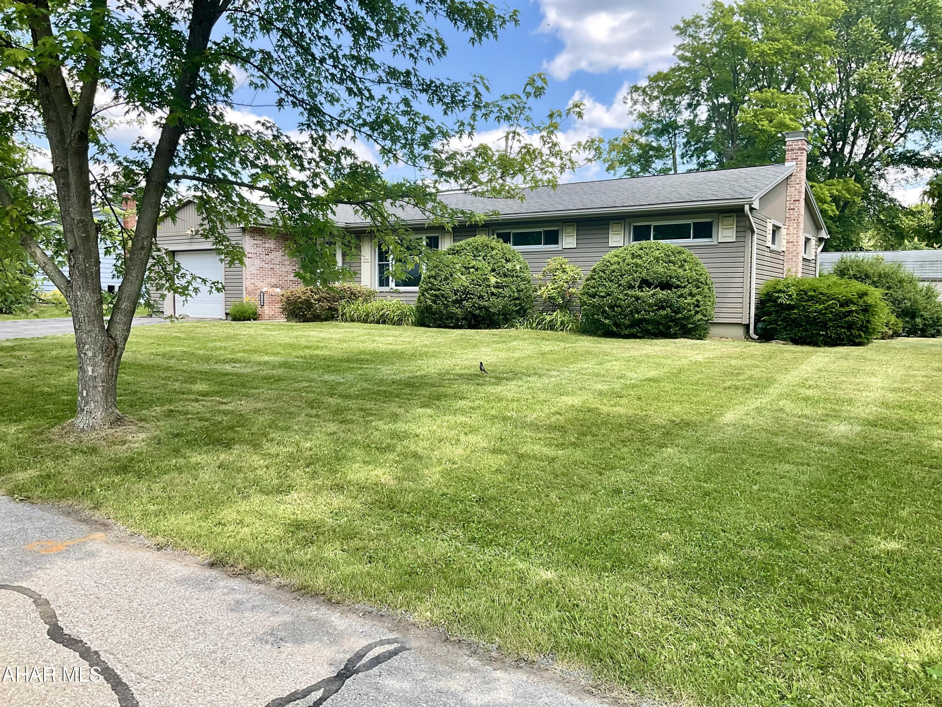 Eldorado - Residential