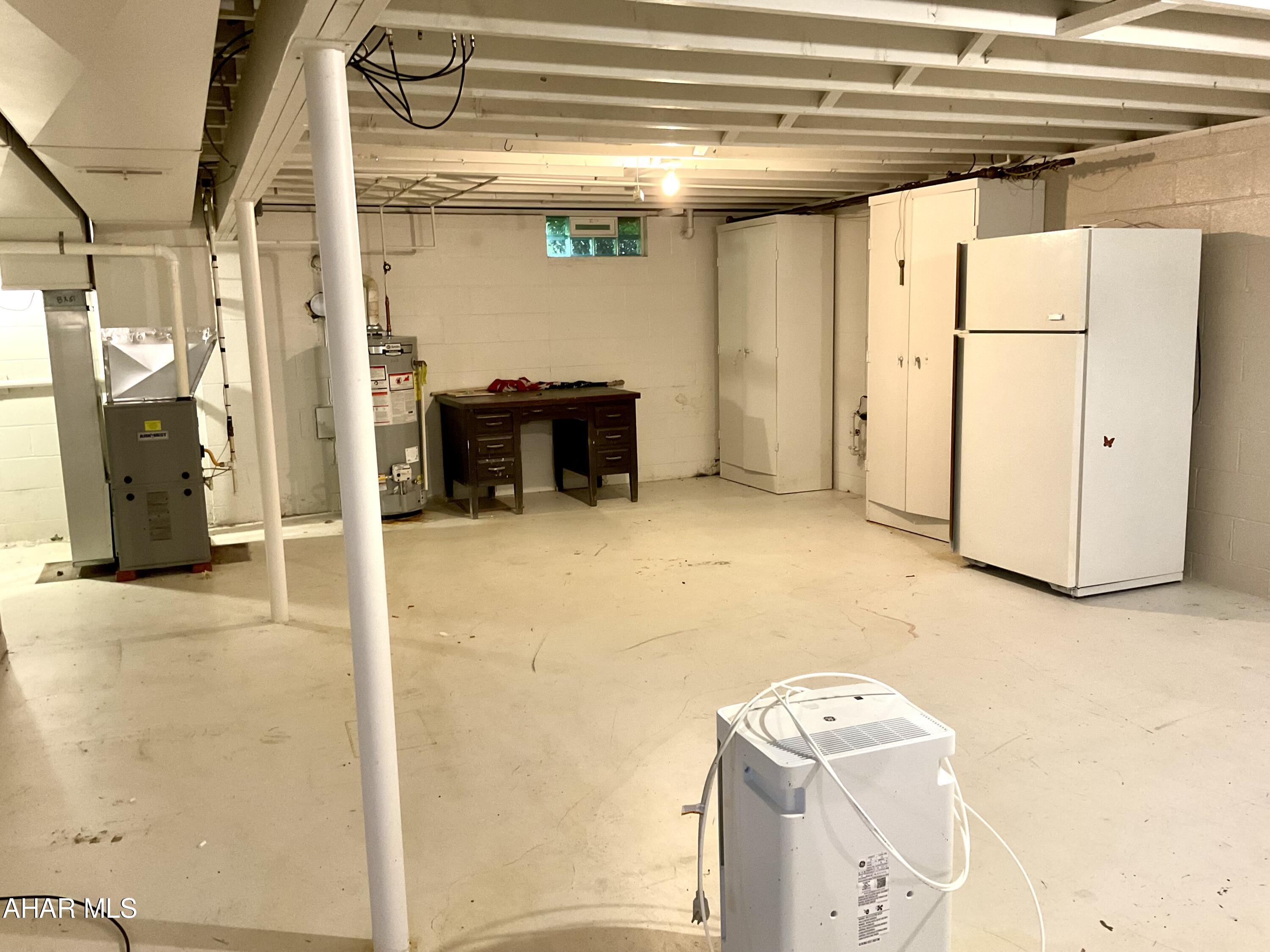 Eldorado - Residential