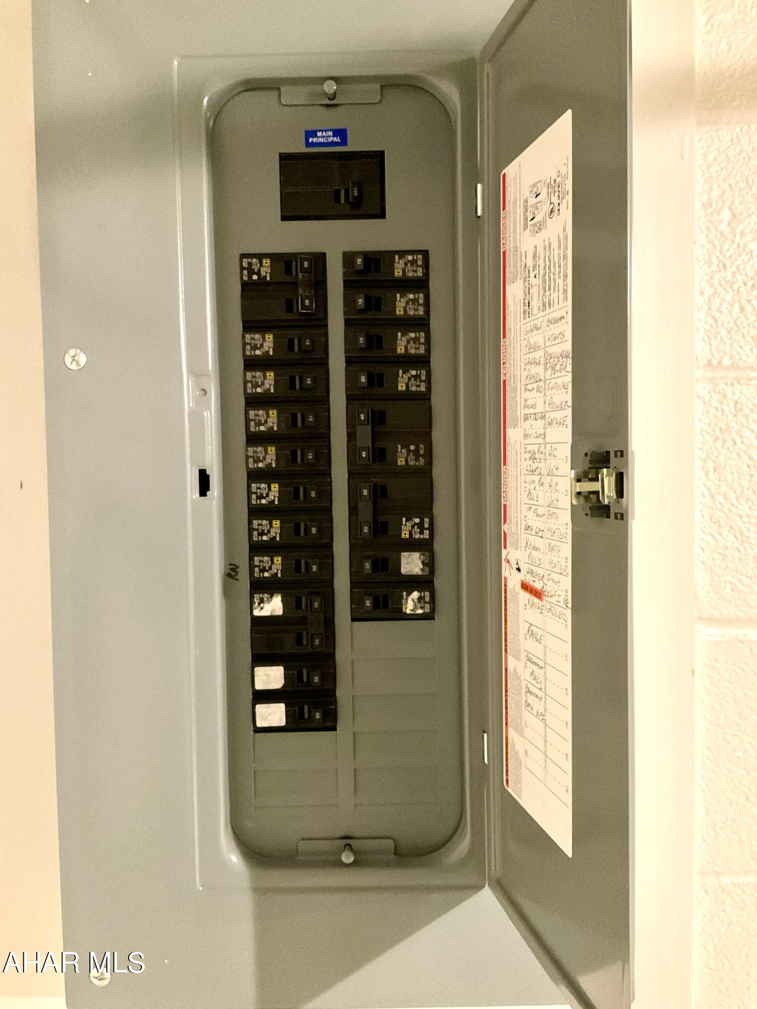 Eldorado - Residential