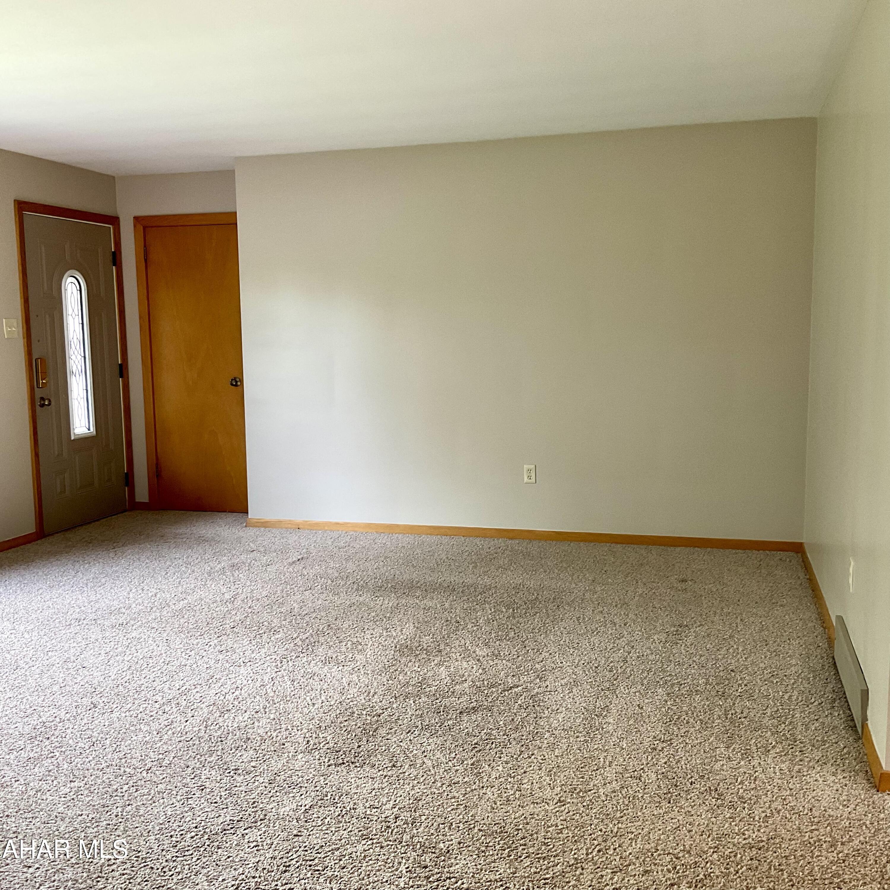 Eldorado - Residential