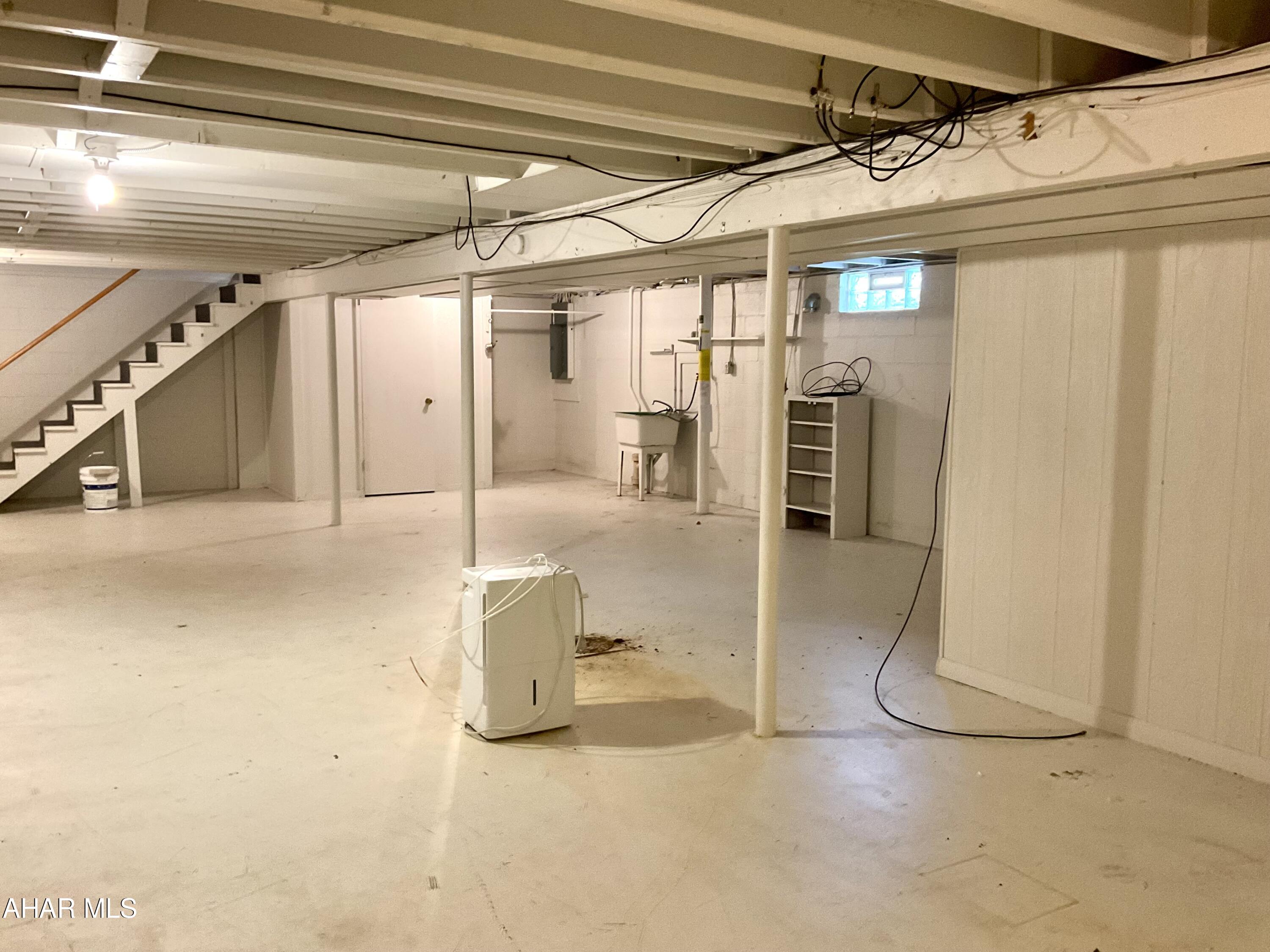 Eldorado - Residential