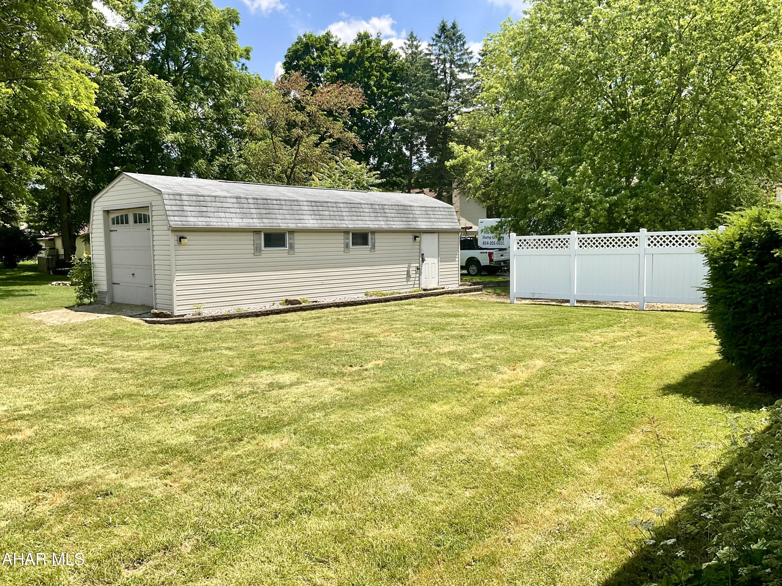 Eldorado - Residential