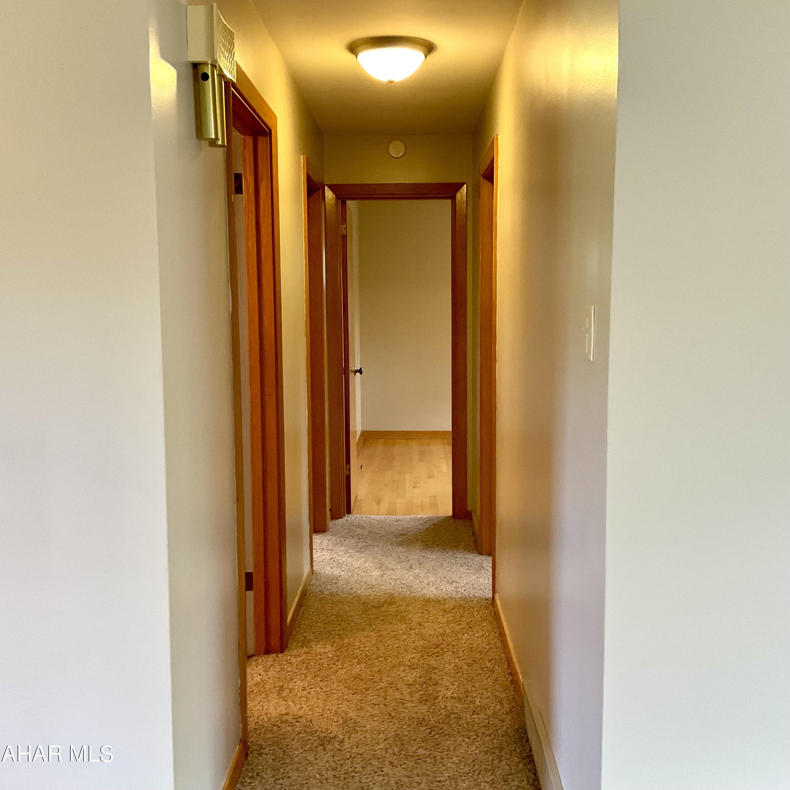 Eldorado - Residential