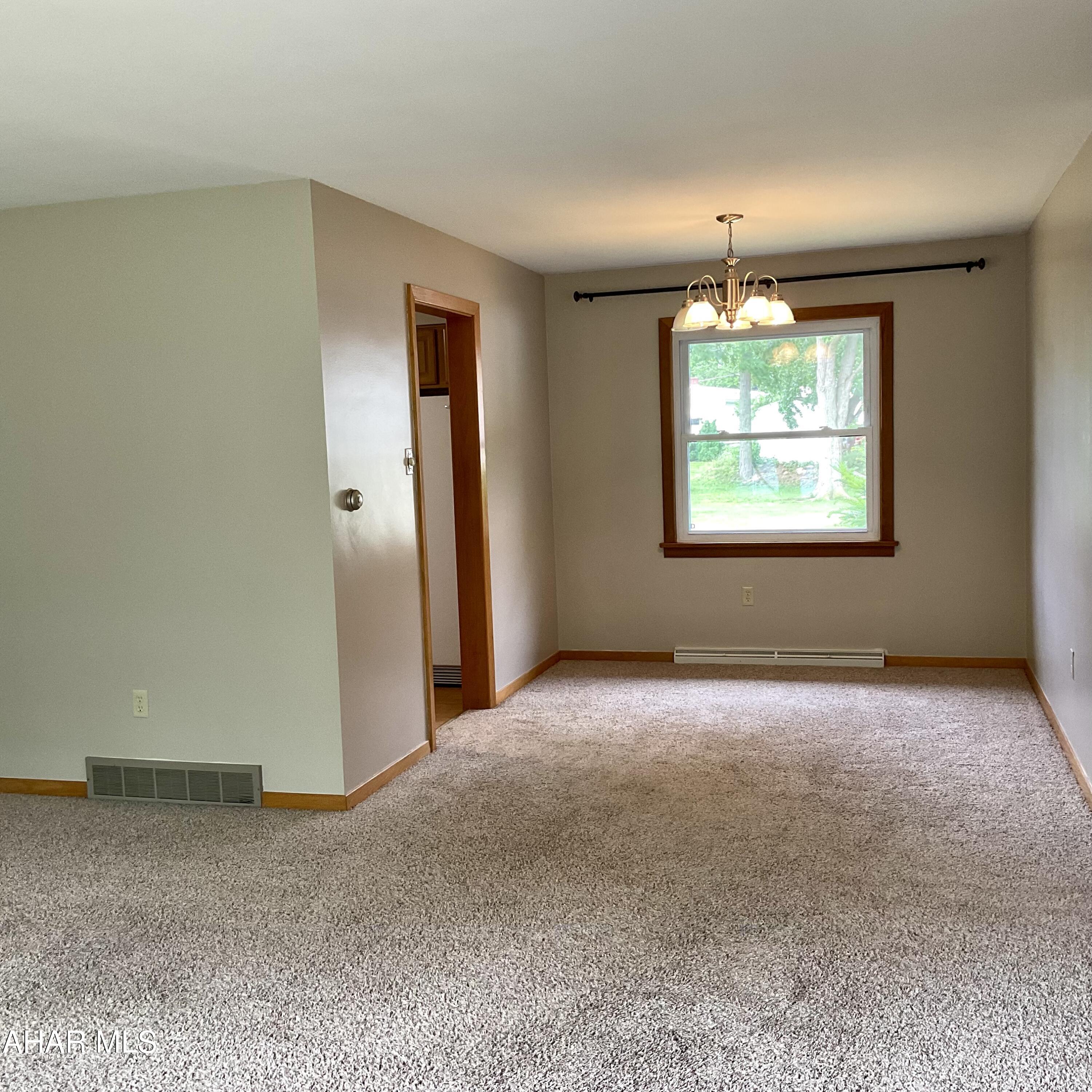 Eldorado - Residential