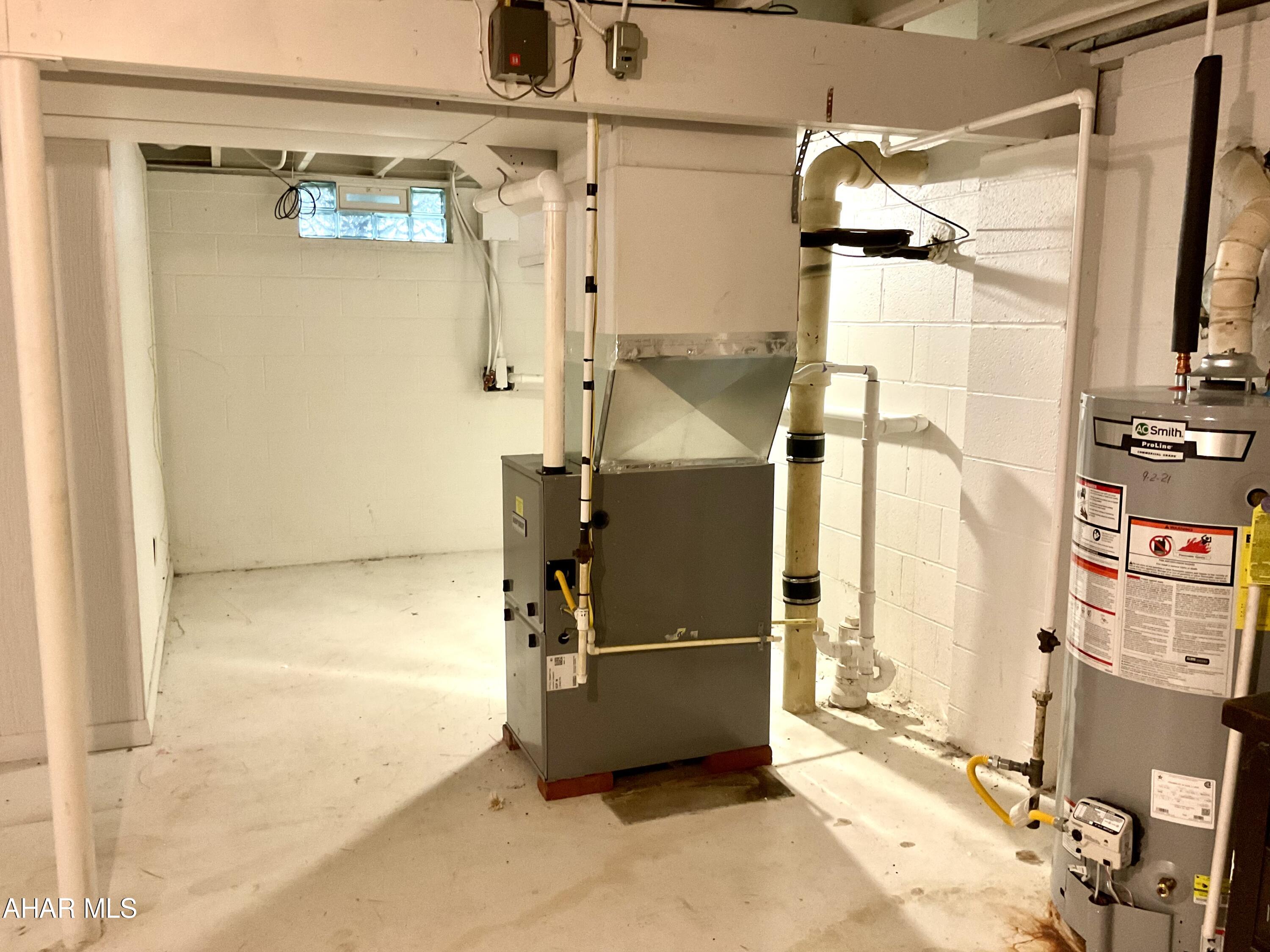 Eldorado - Residential