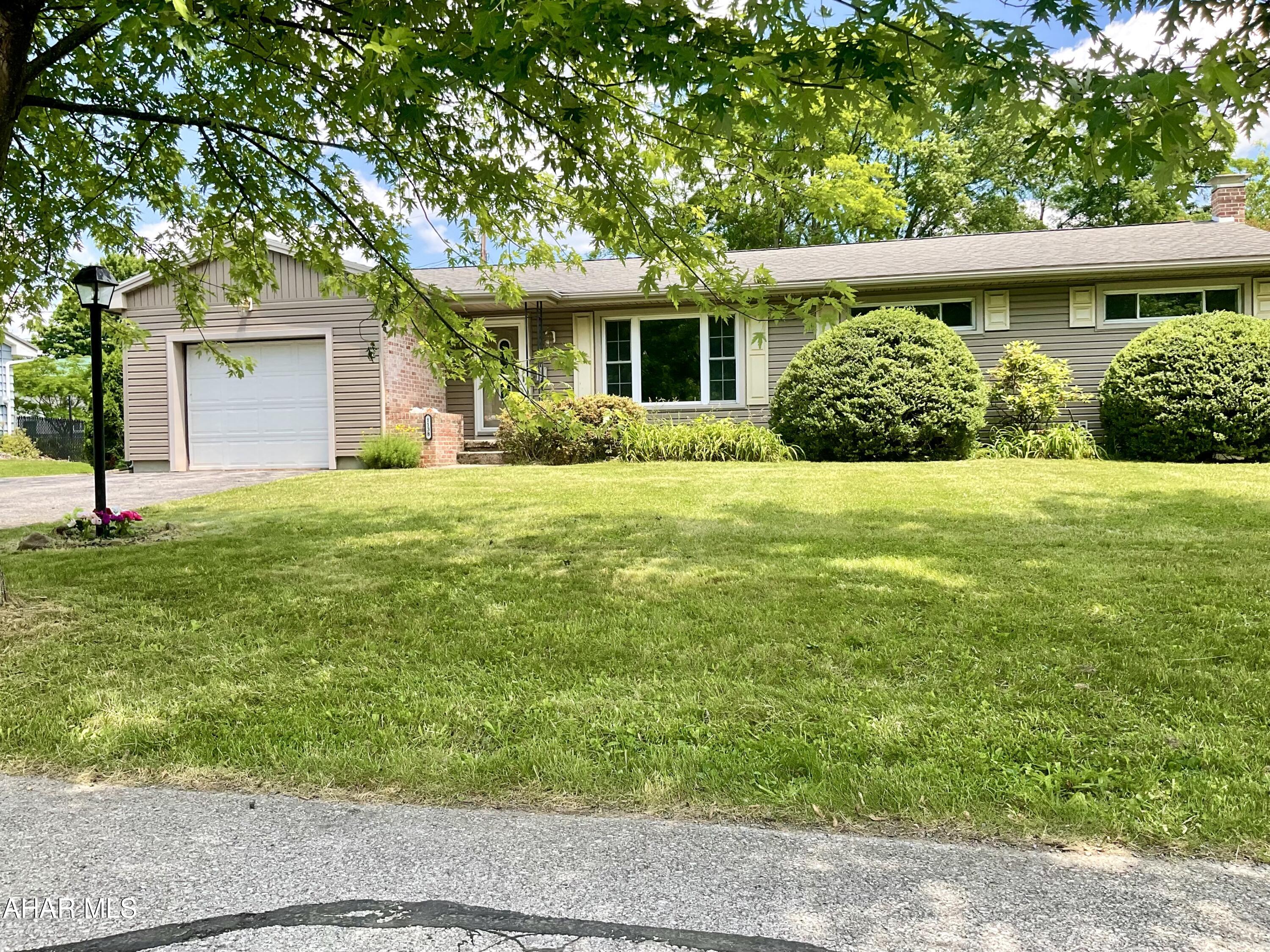 Eldorado - Residential