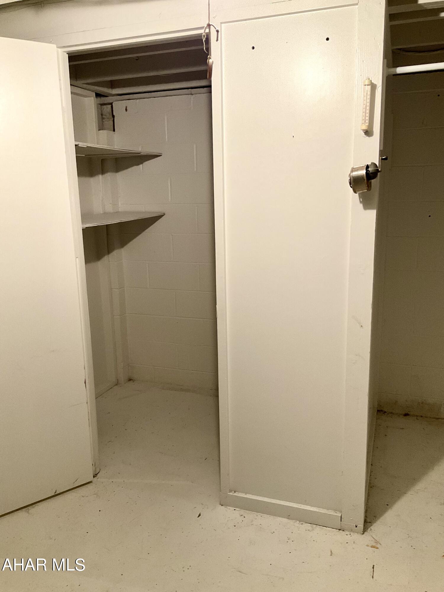 Eldorado - Residential