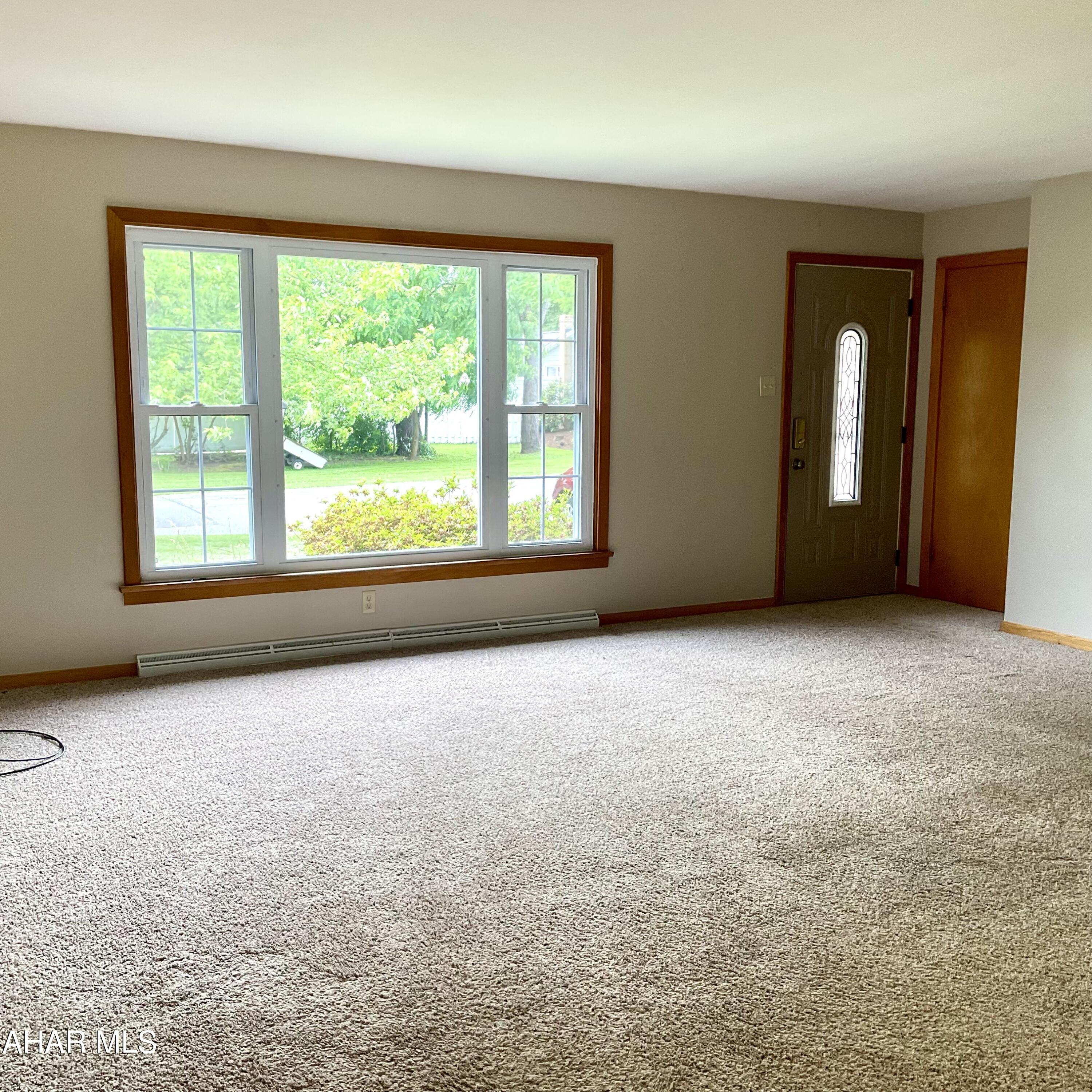 Eldorado - Residential