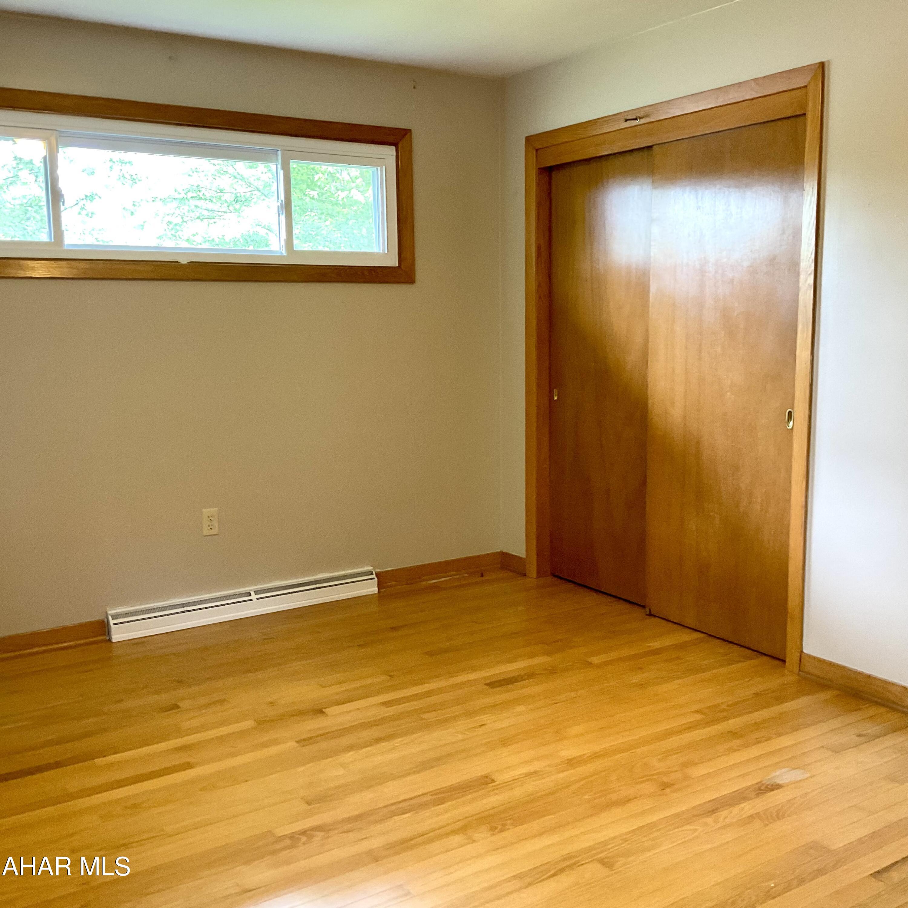 Eldorado - Residential