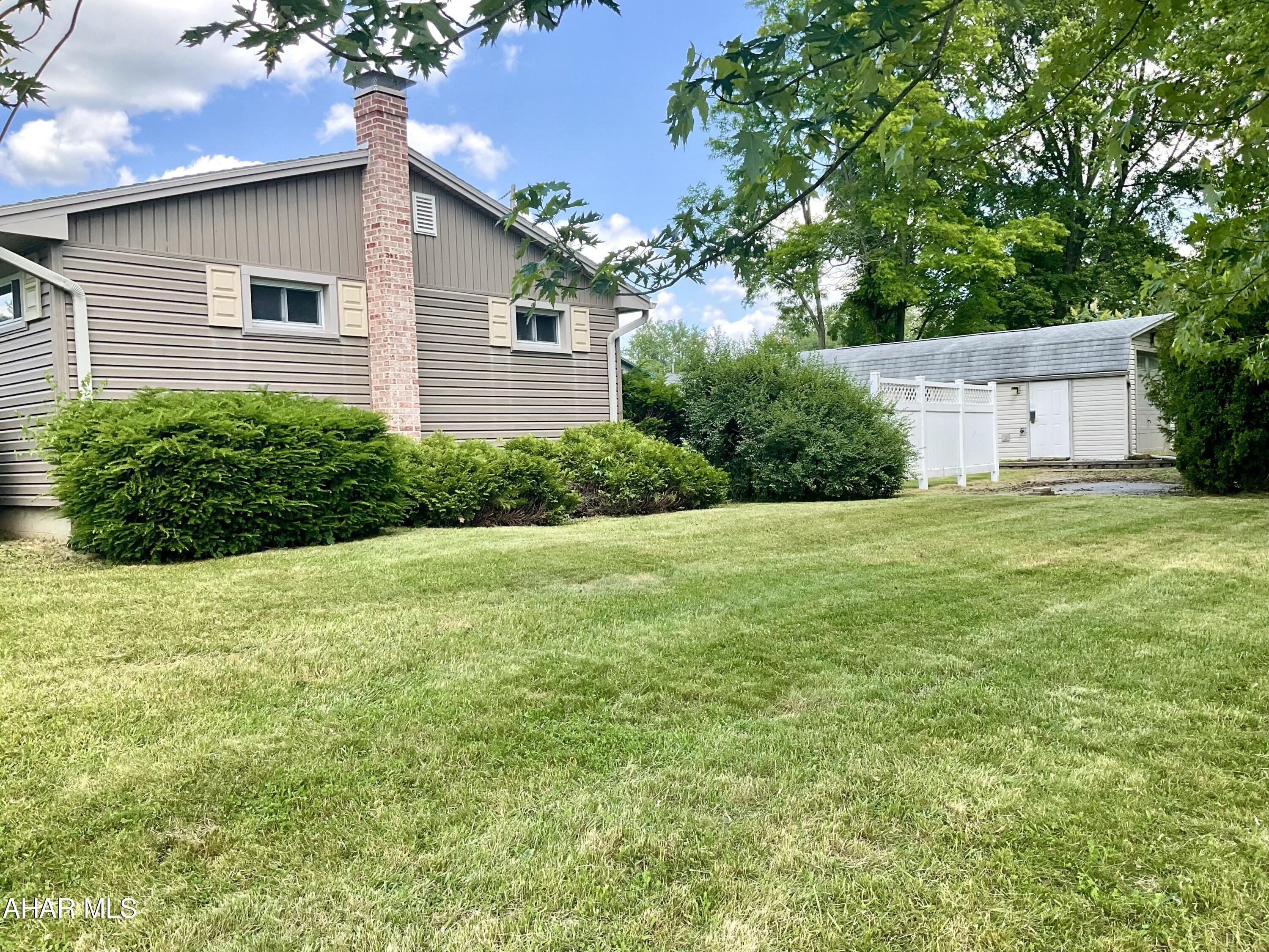 Eldorado - Residential