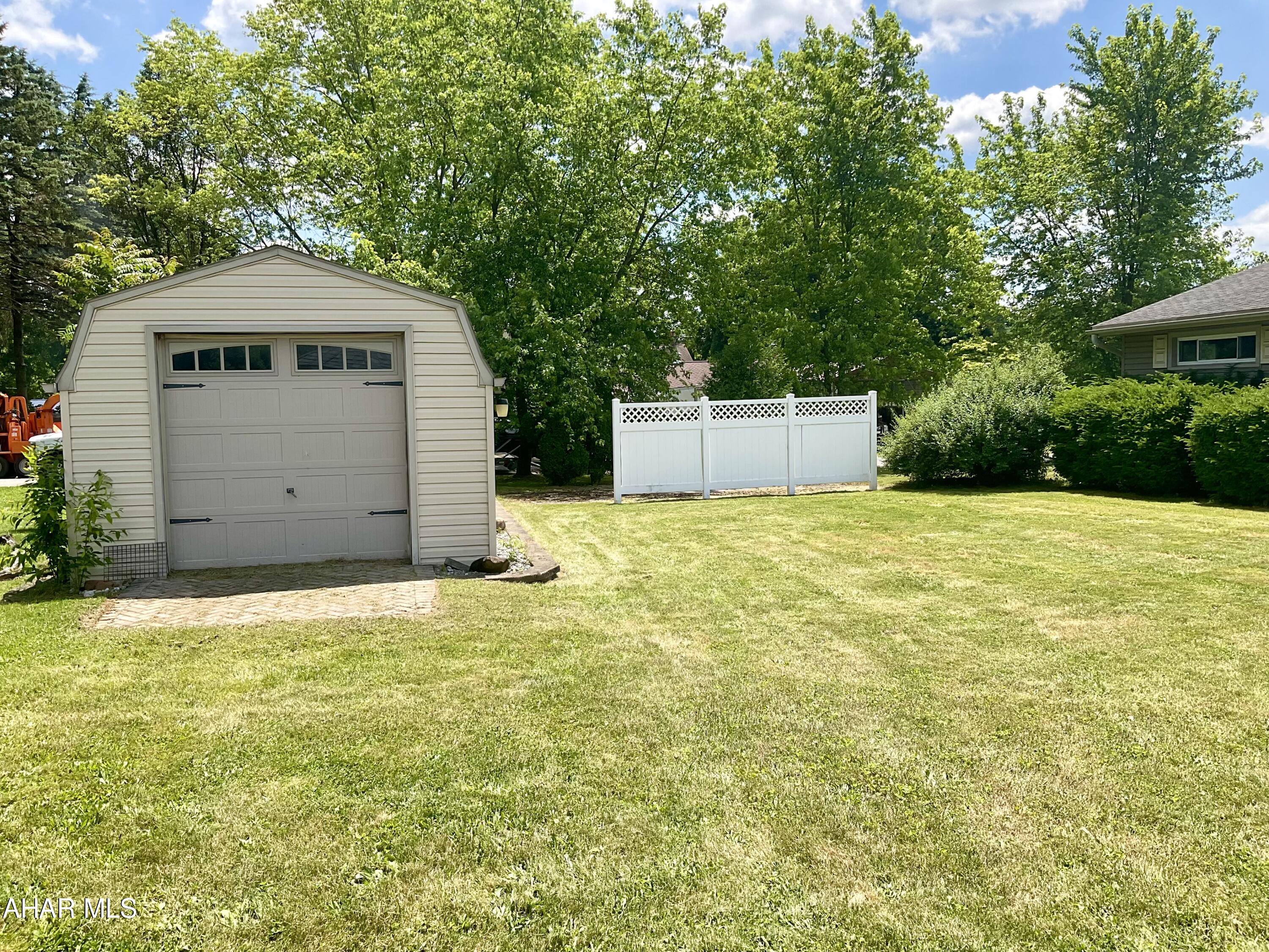 Eldorado - Residential