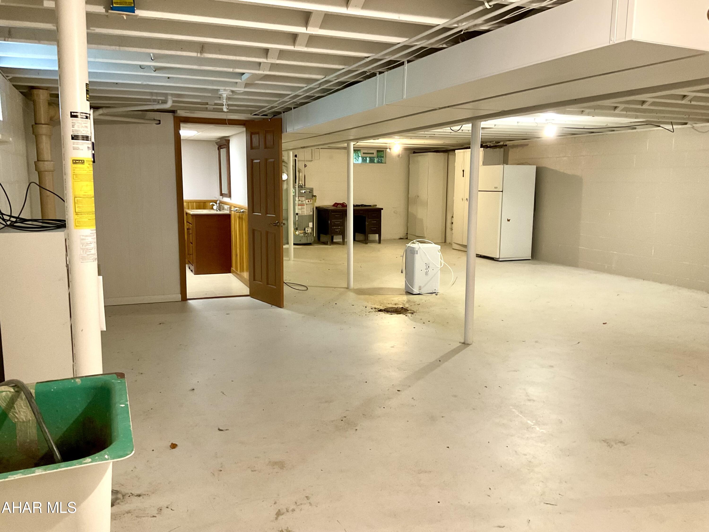 Eldorado - Residential