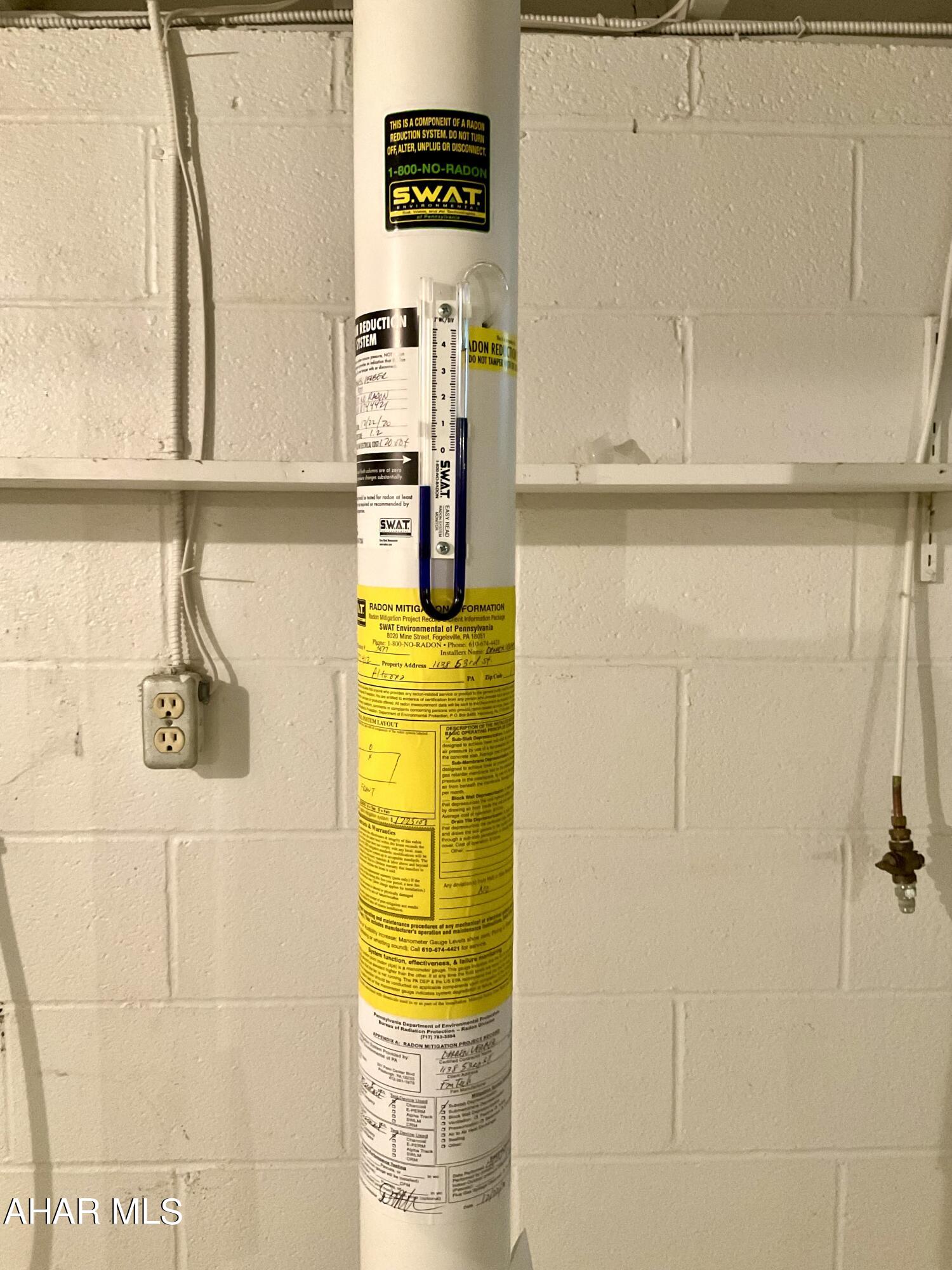 Eldorado - Residential