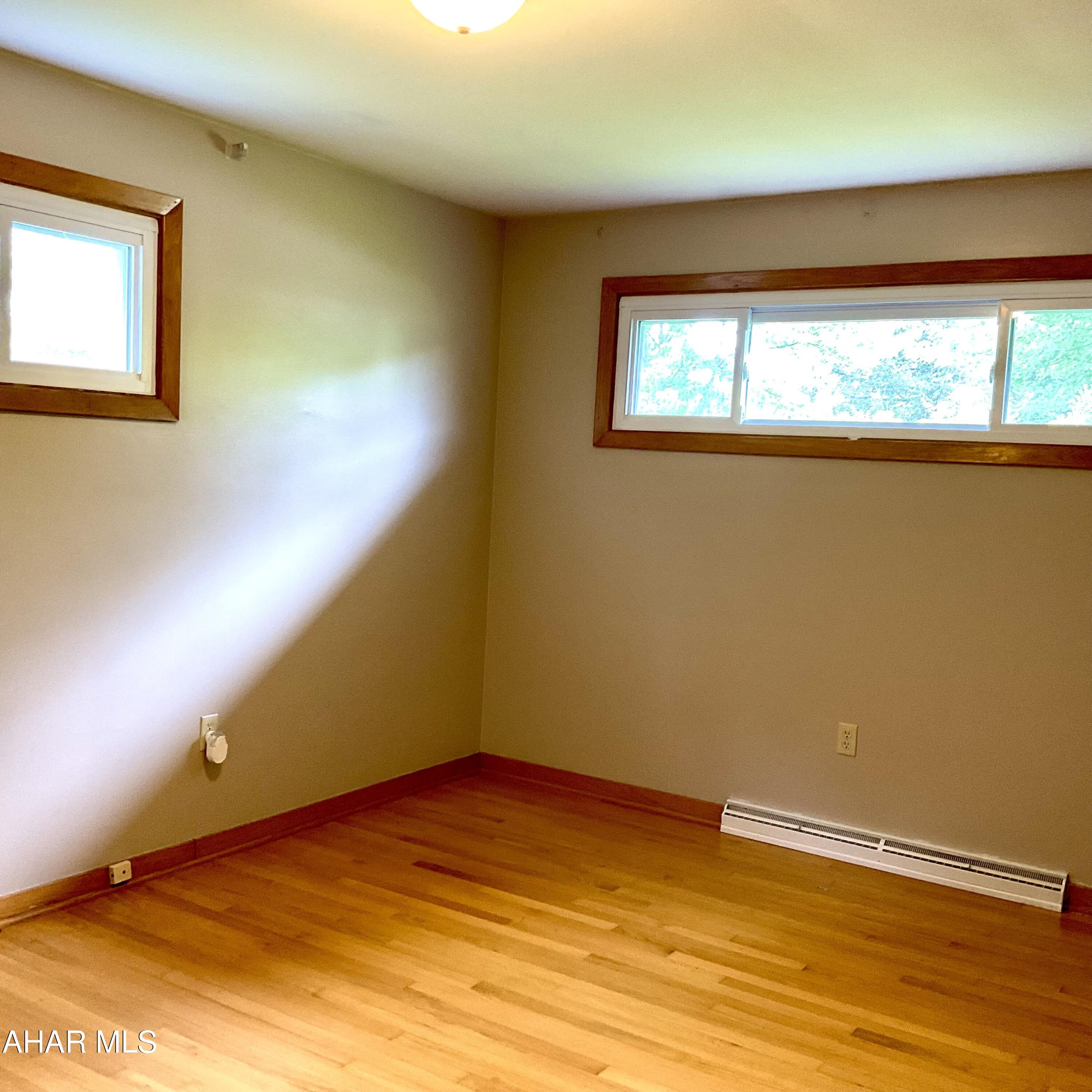 Eldorado - Residential