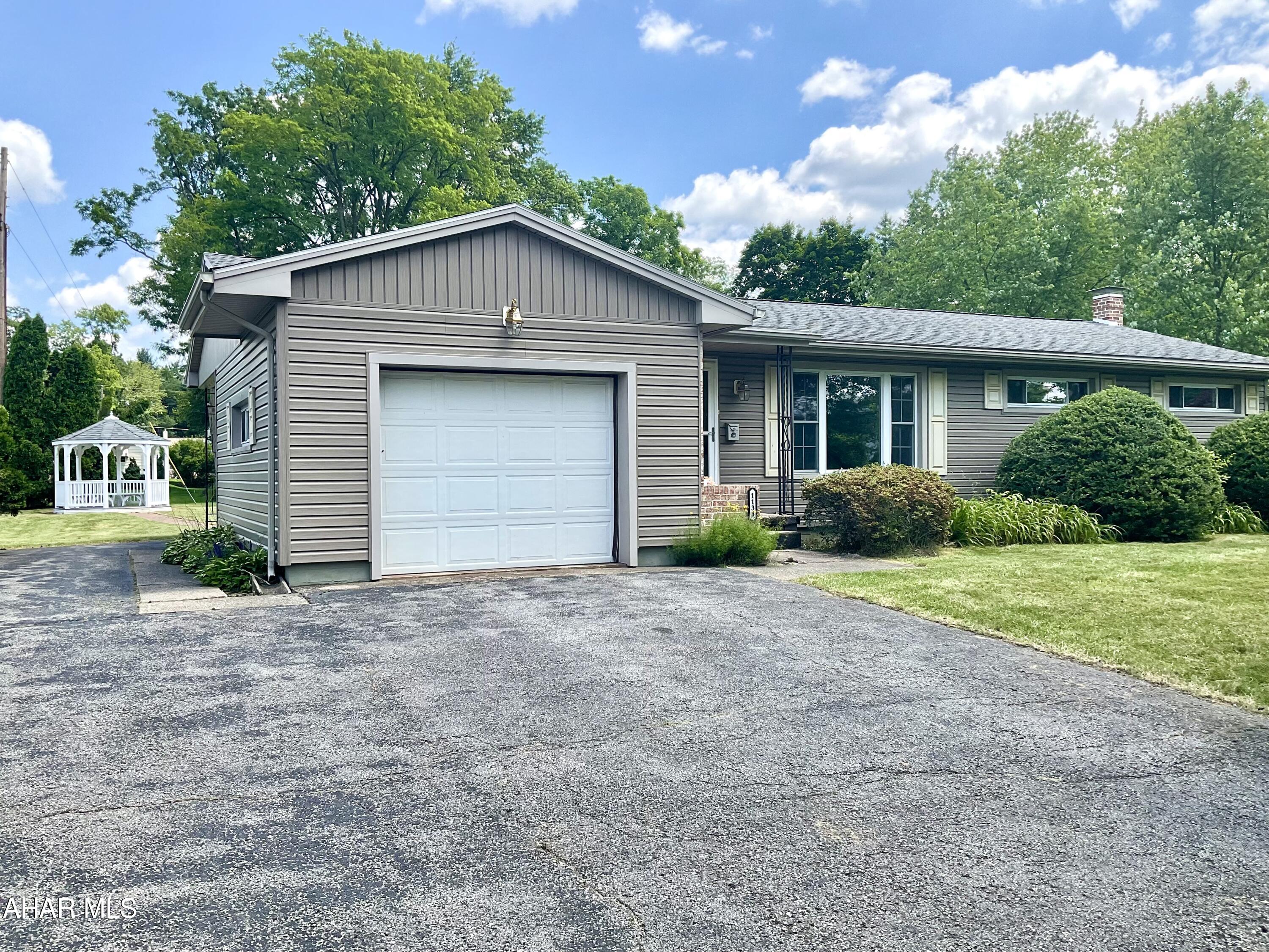 Eldorado - Residential