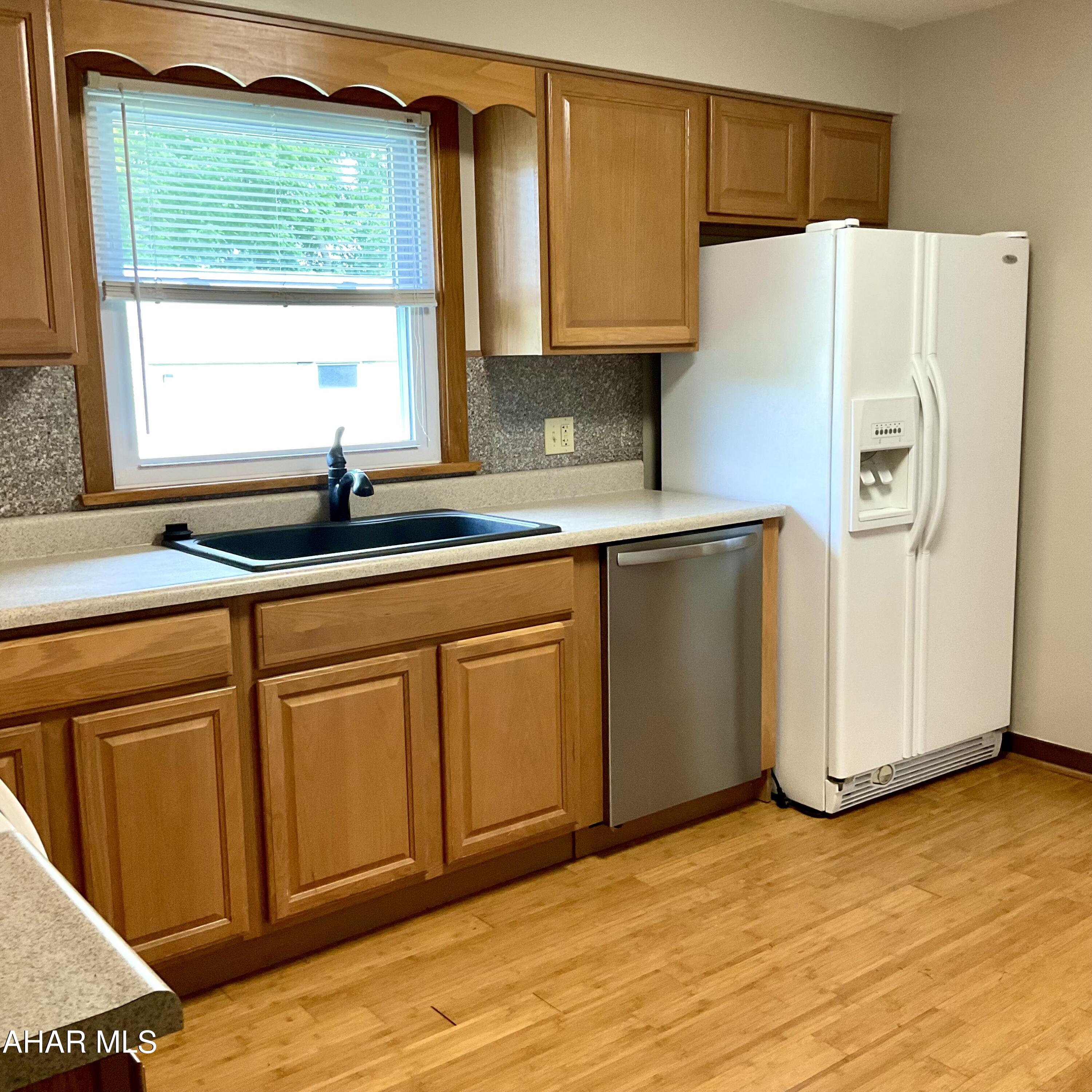 Eldorado - Residential