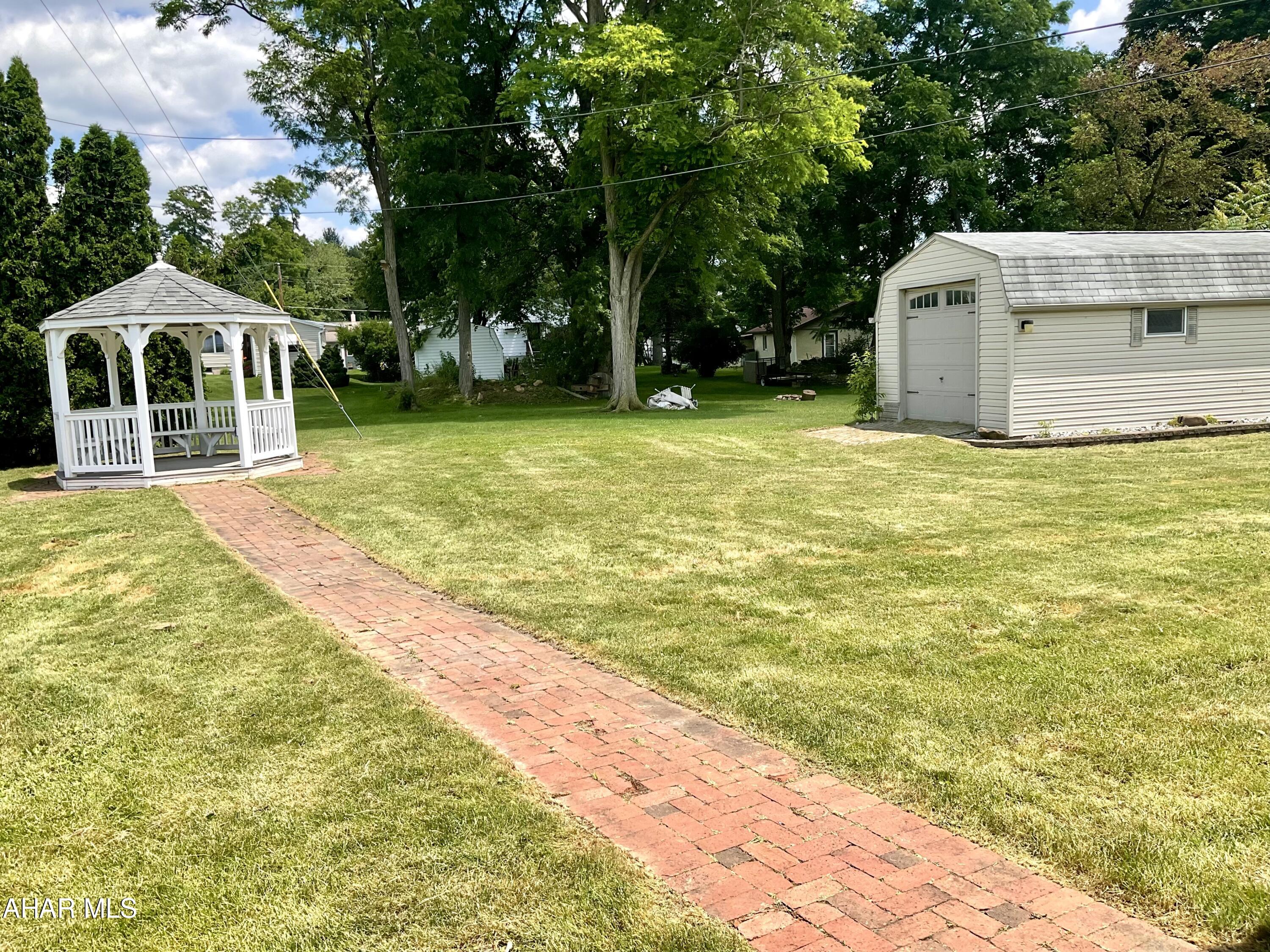 Eldorado - Residential