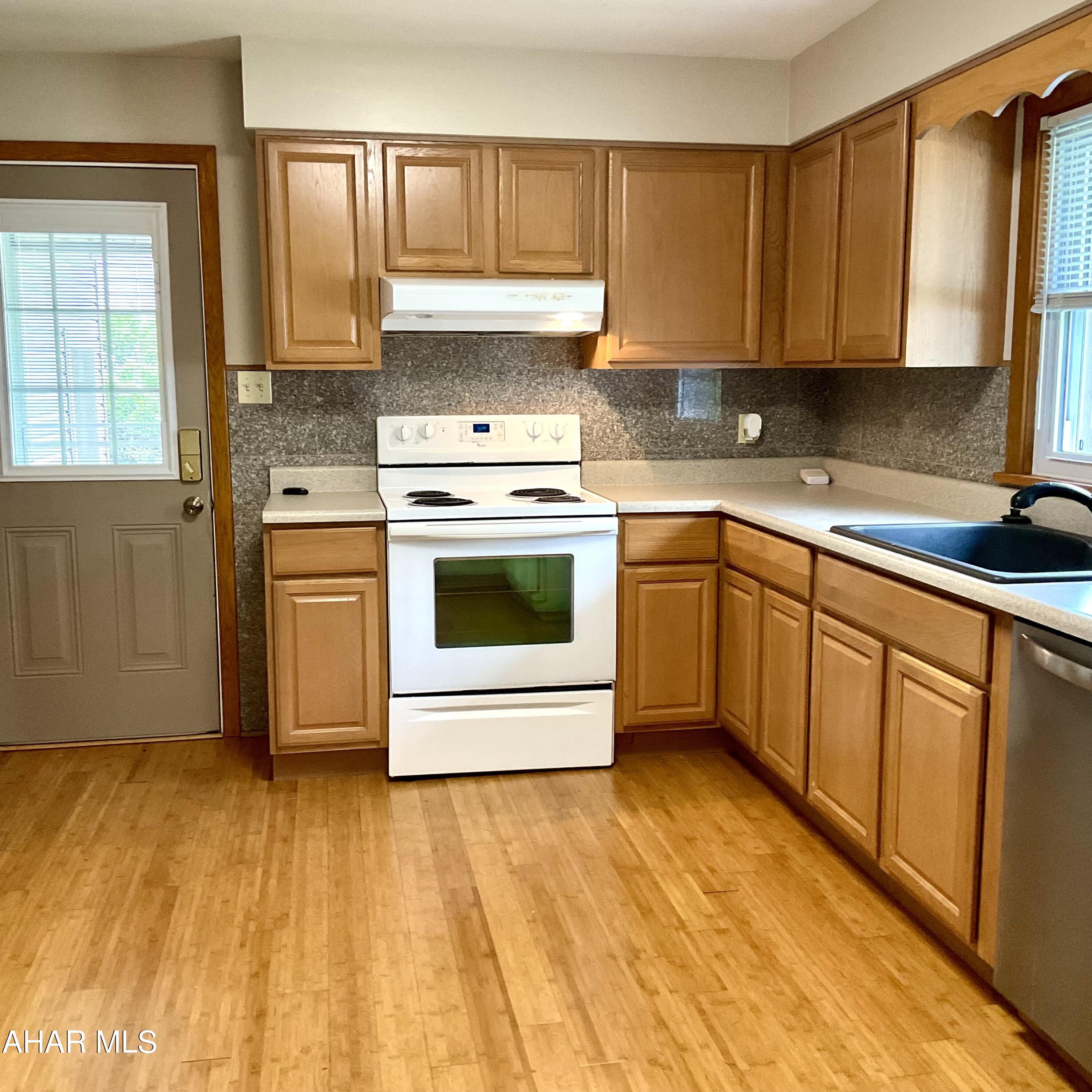 Eldorado - Residential