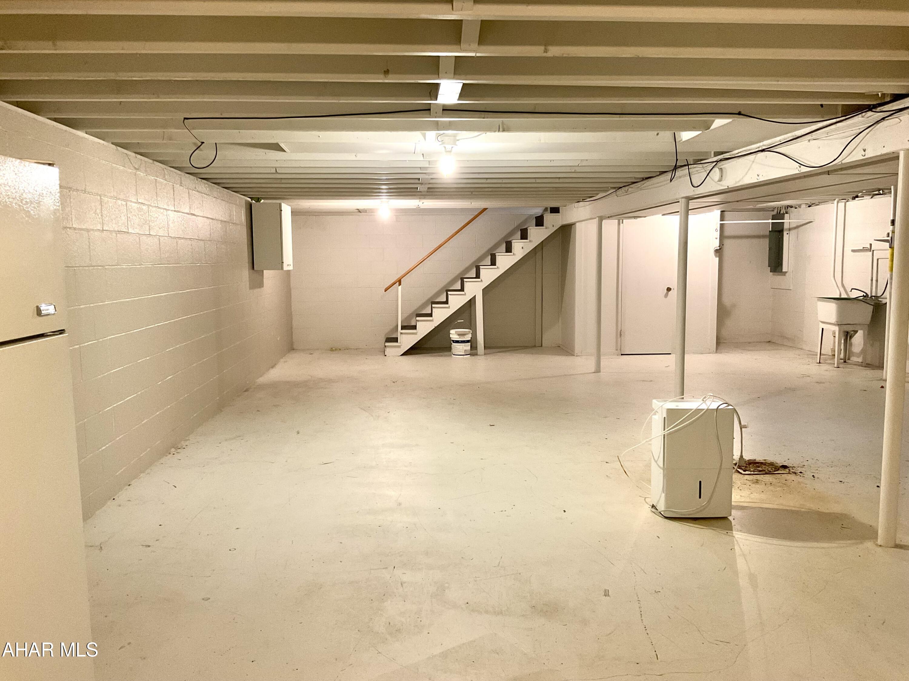 Eldorado - Residential