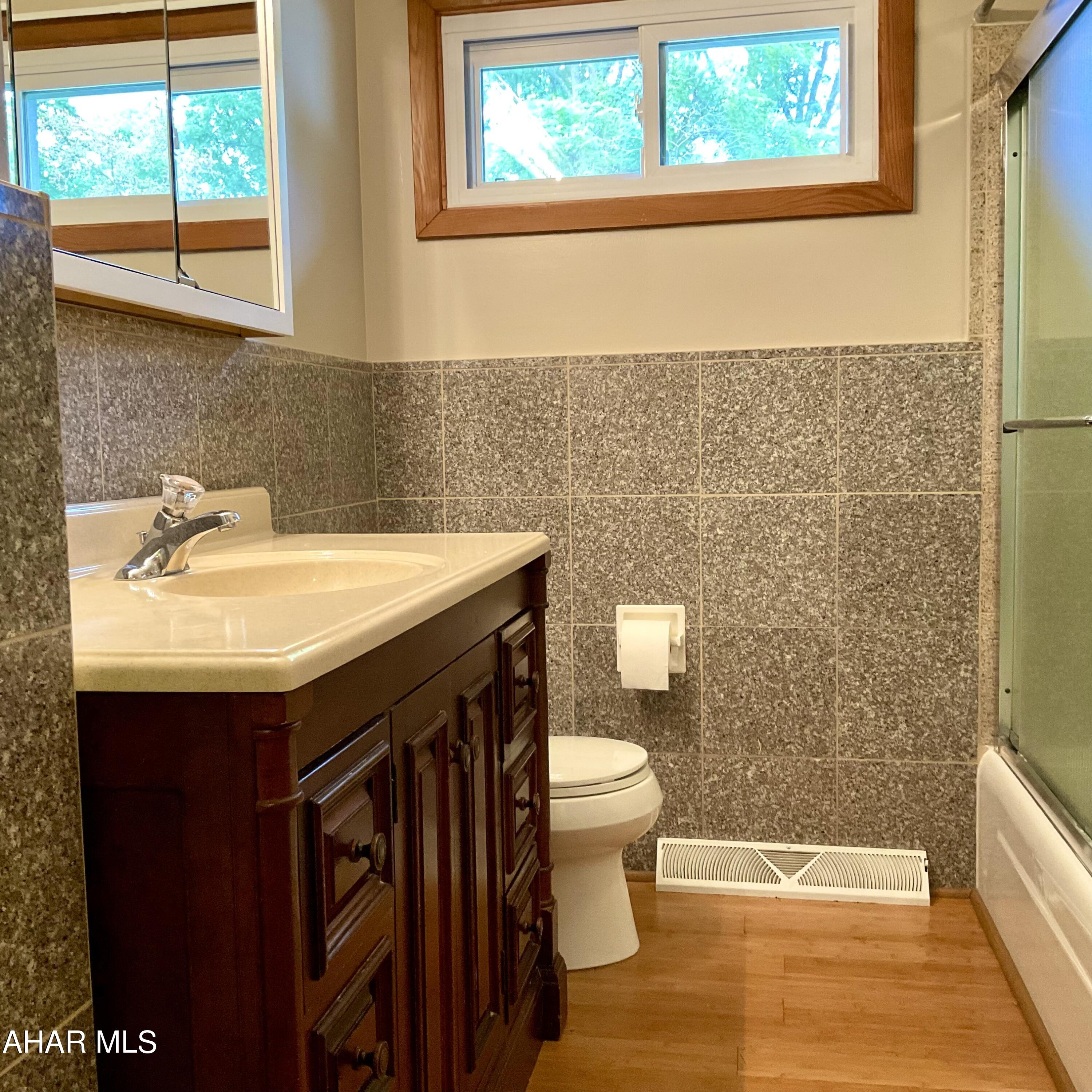 Eldorado - Residential