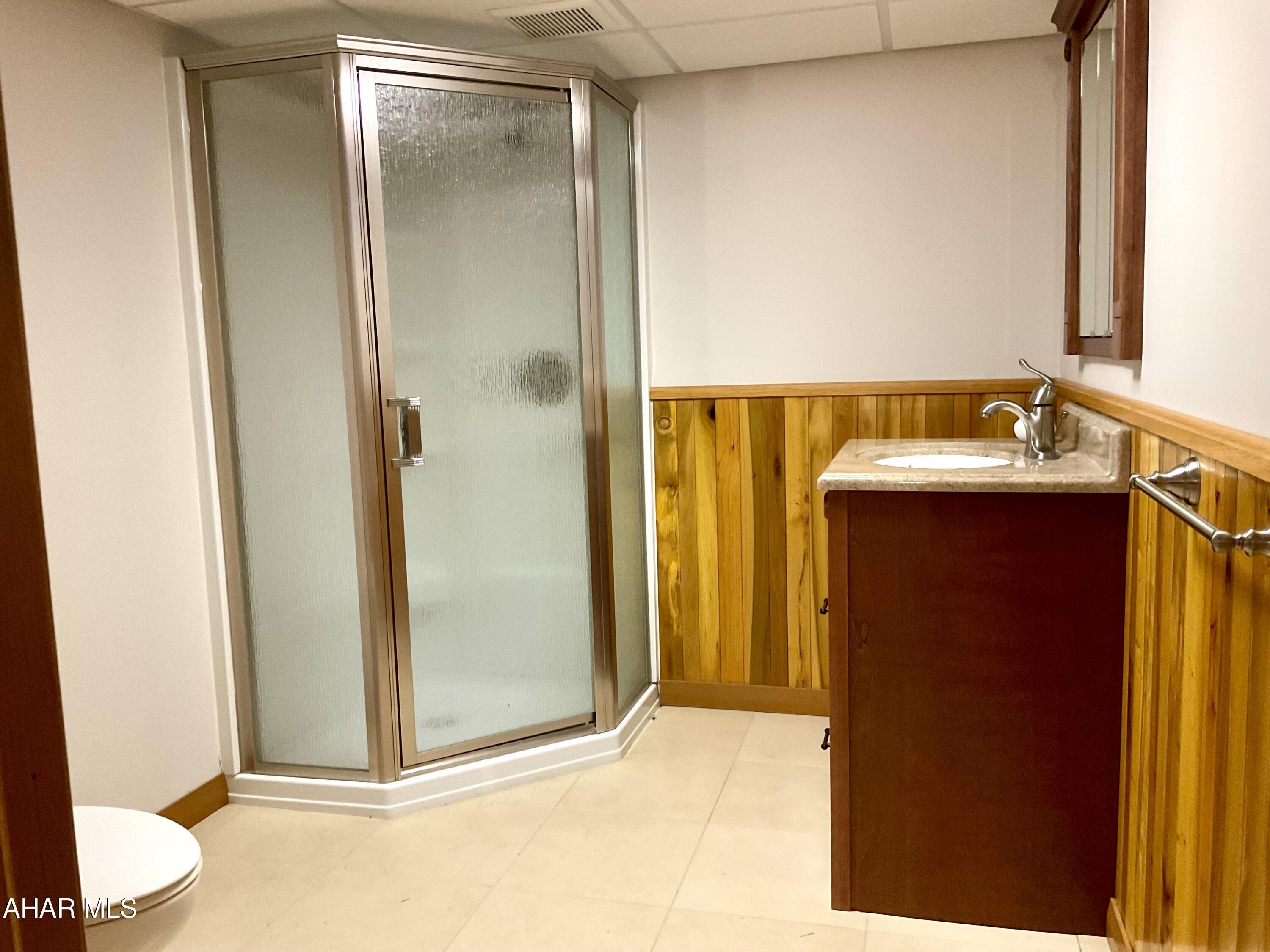 Eldorado - Residential