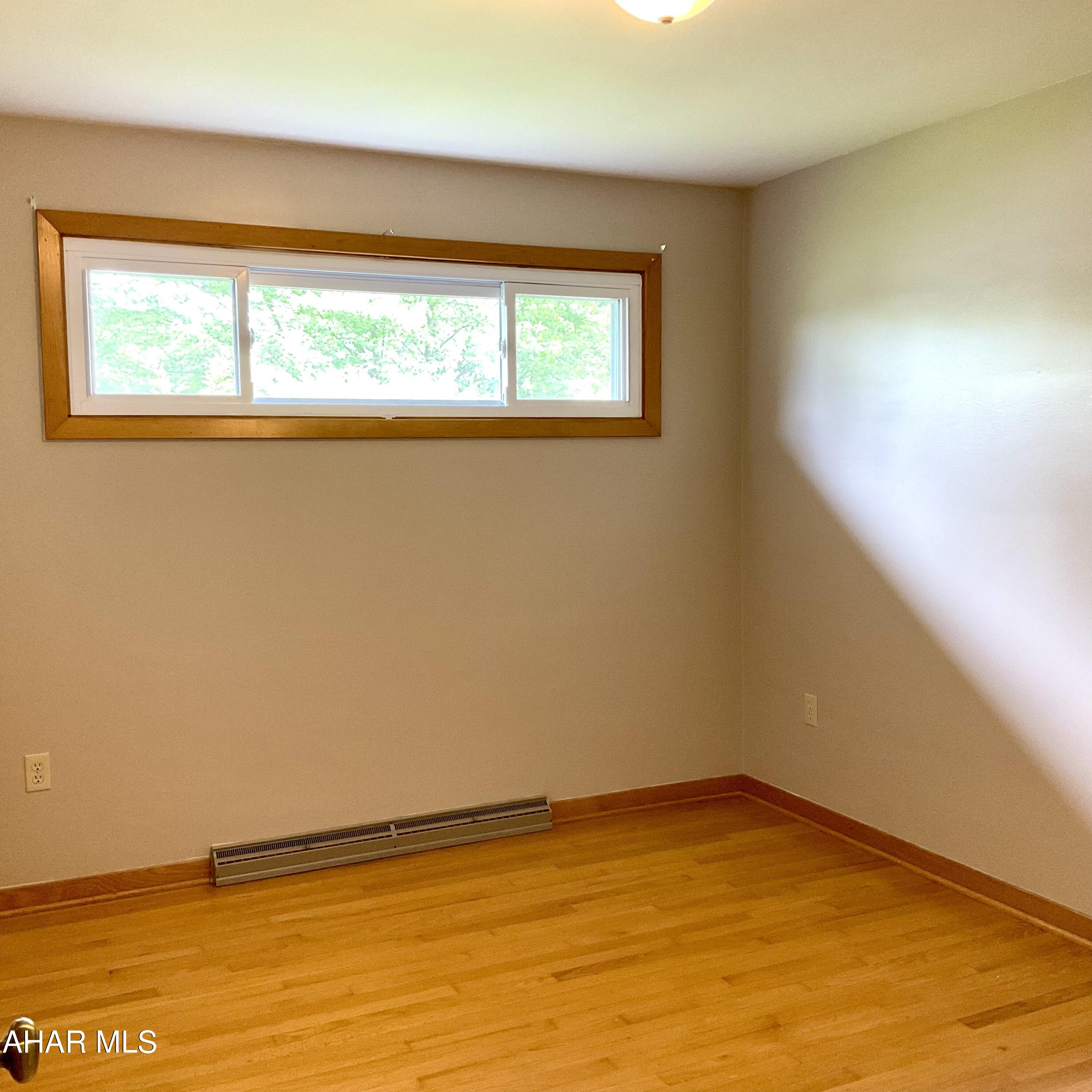 Eldorado - Residential