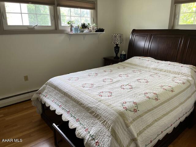 Hollidaysburg - Residential