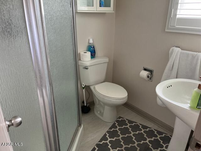 Hollidaysburg - Residential