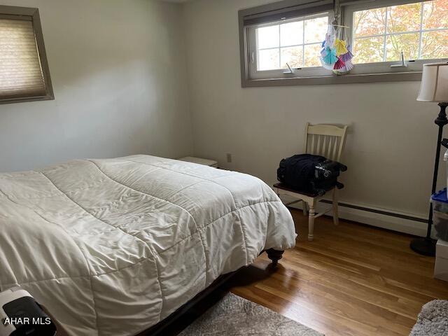 Hollidaysburg - Residential