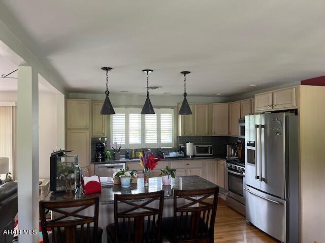 Hollidaysburg - Residential