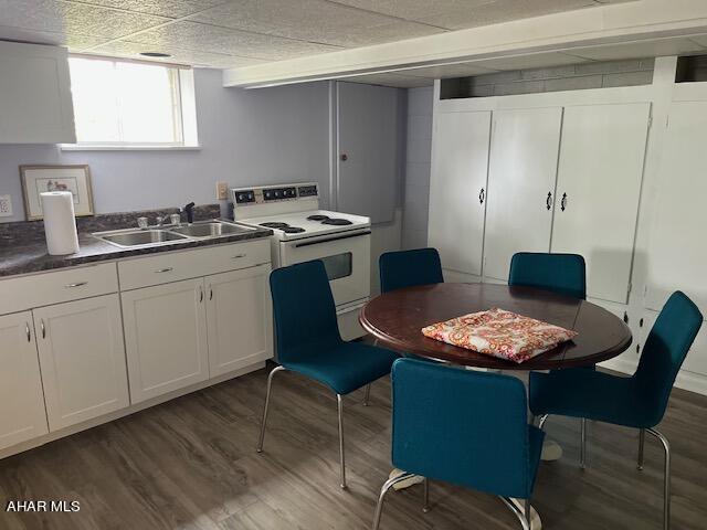 Hollidaysburg - Residential