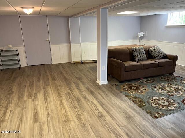 Hollidaysburg - Residential