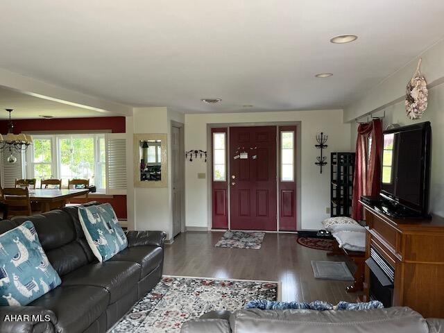 Hollidaysburg - Residential