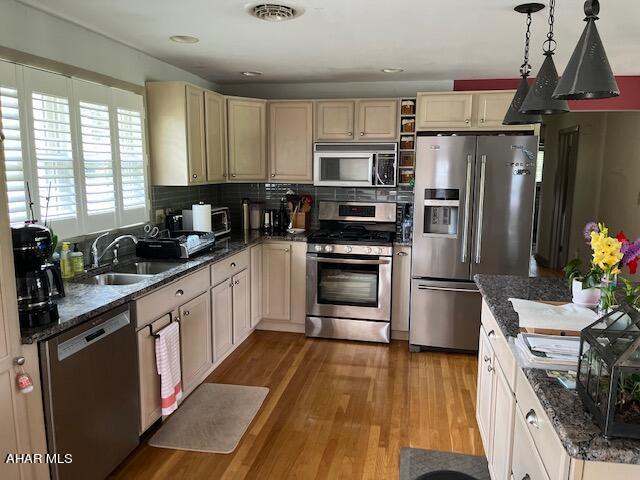 Hollidaysburg - Residential