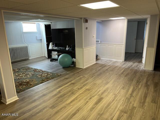 Hollidaysburg - Residential