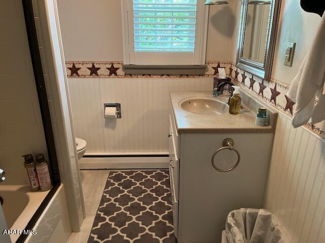 Hollidaysburg - Residential