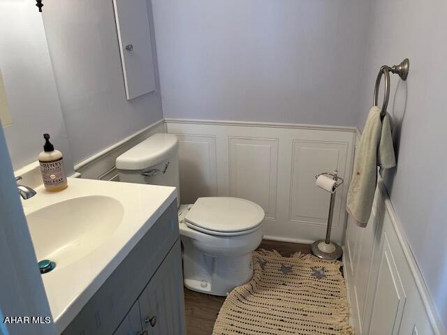 Hollidaysburg - Residential