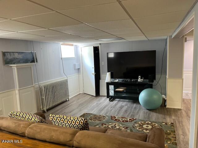 Hollidaysburg - Residential