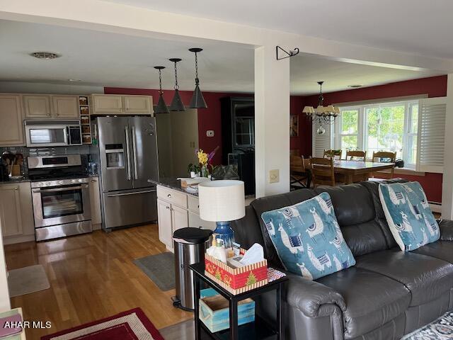 Hollidaysburg - Residential