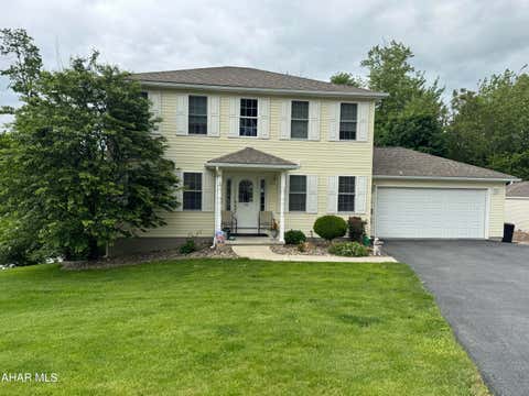 Photo for 153 Frederick Road