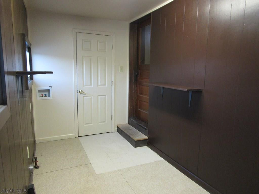 Juniata - Residential