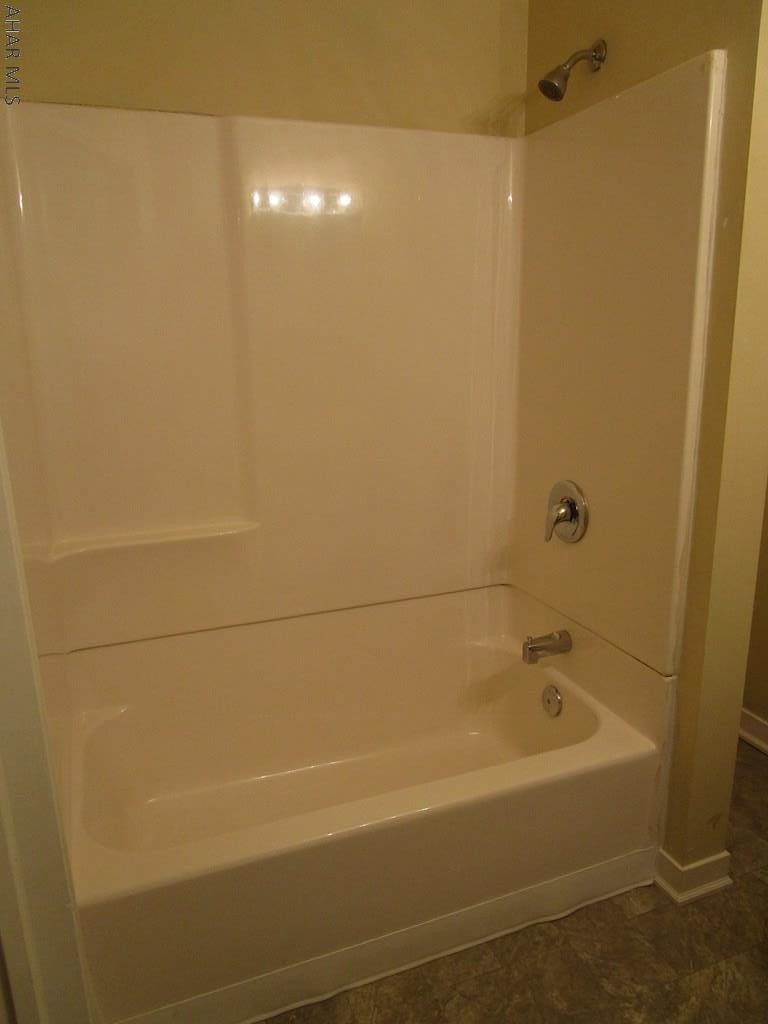 Juniata - Residential