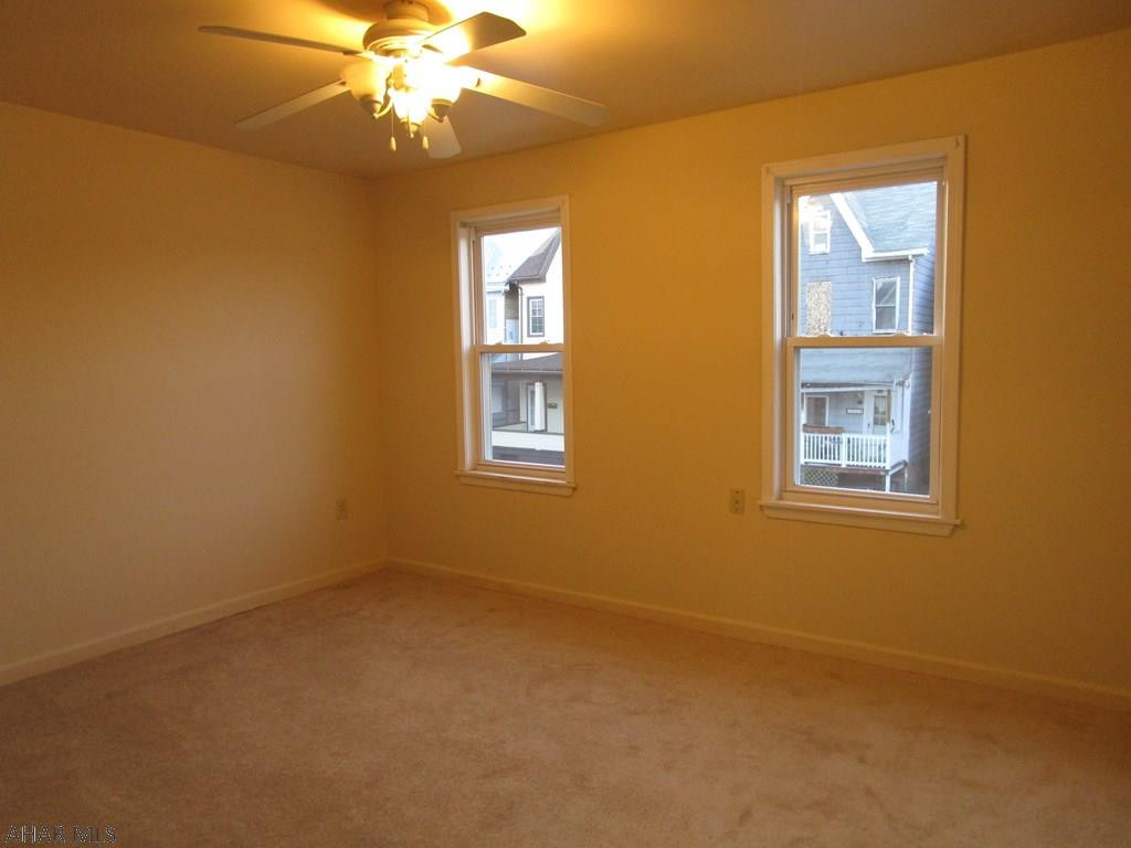 Juniata - Residential