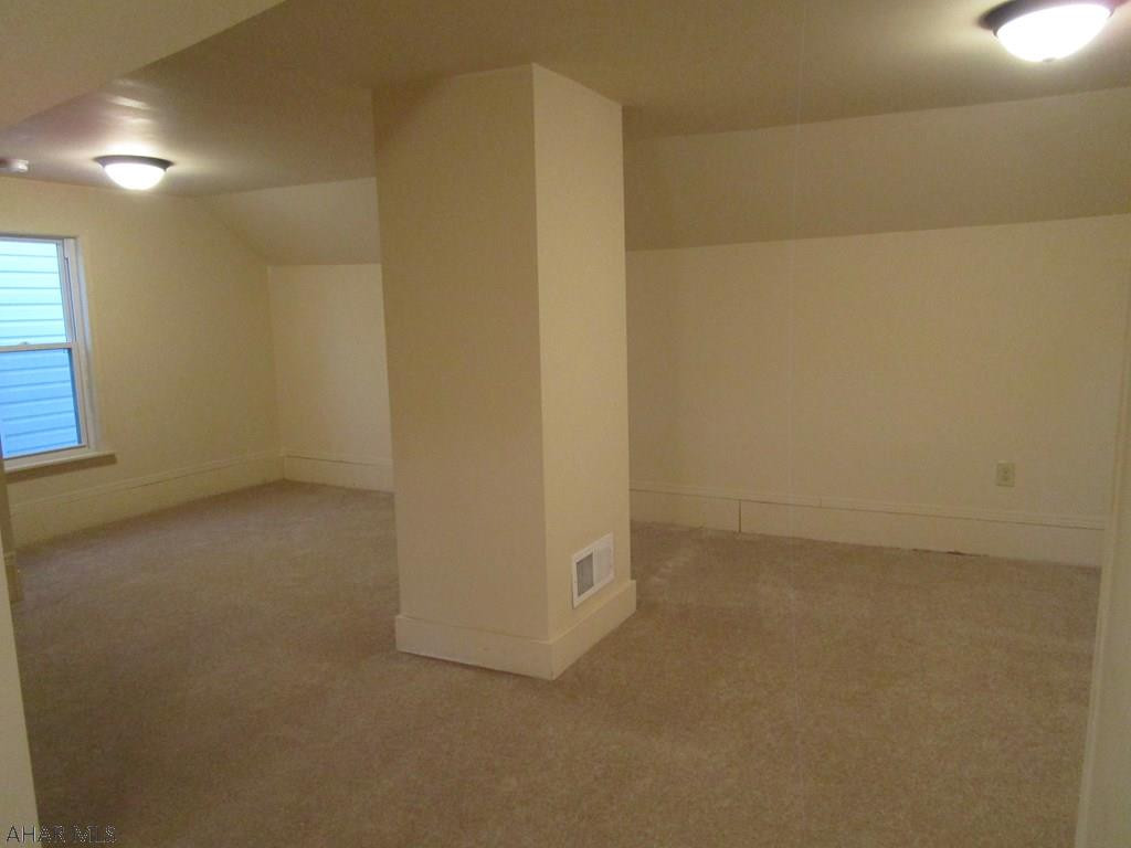 Juniata - Residential