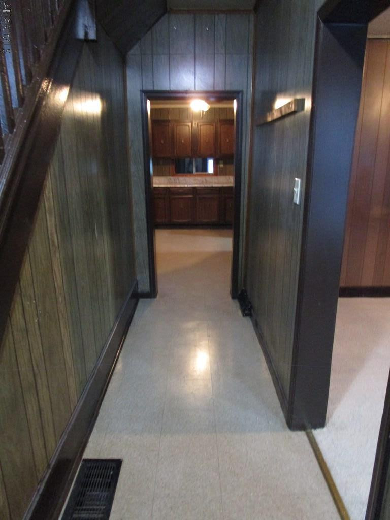 Juniata - Residential