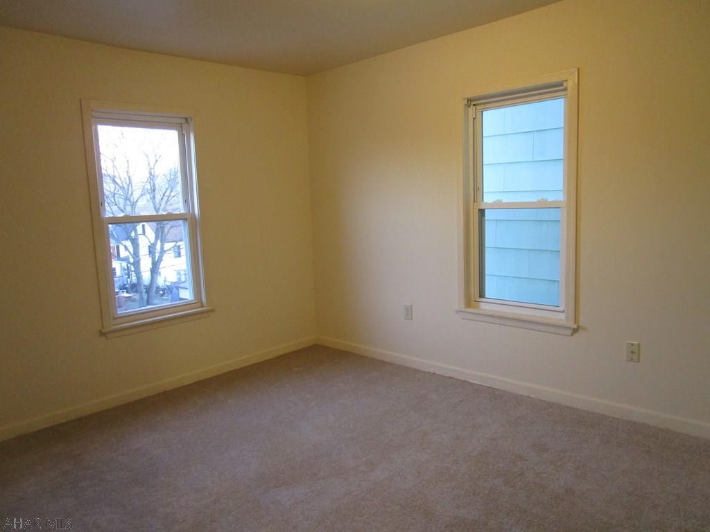 Juniata - Residential