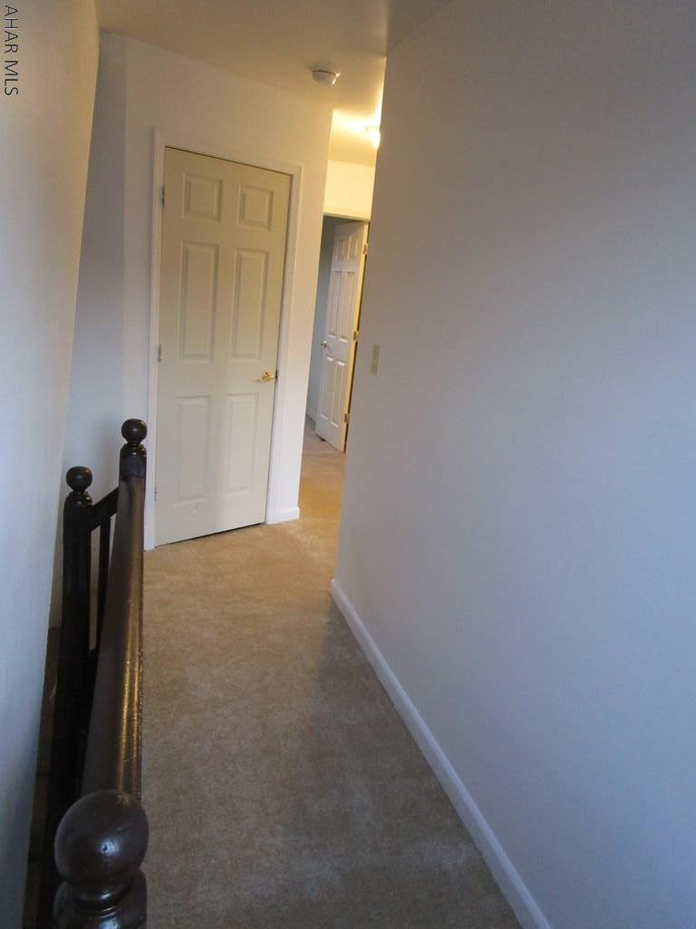 Juniata - Residential